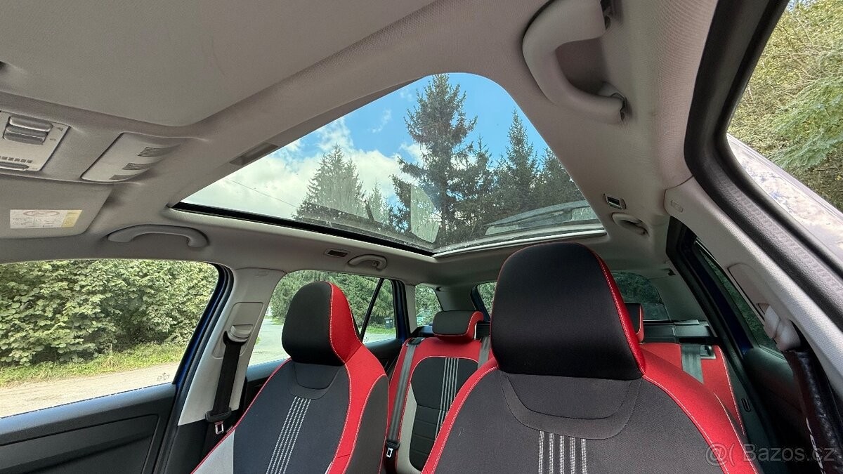 skoda-fabia-1-4-tdi-77kw-monte-carlo - 7