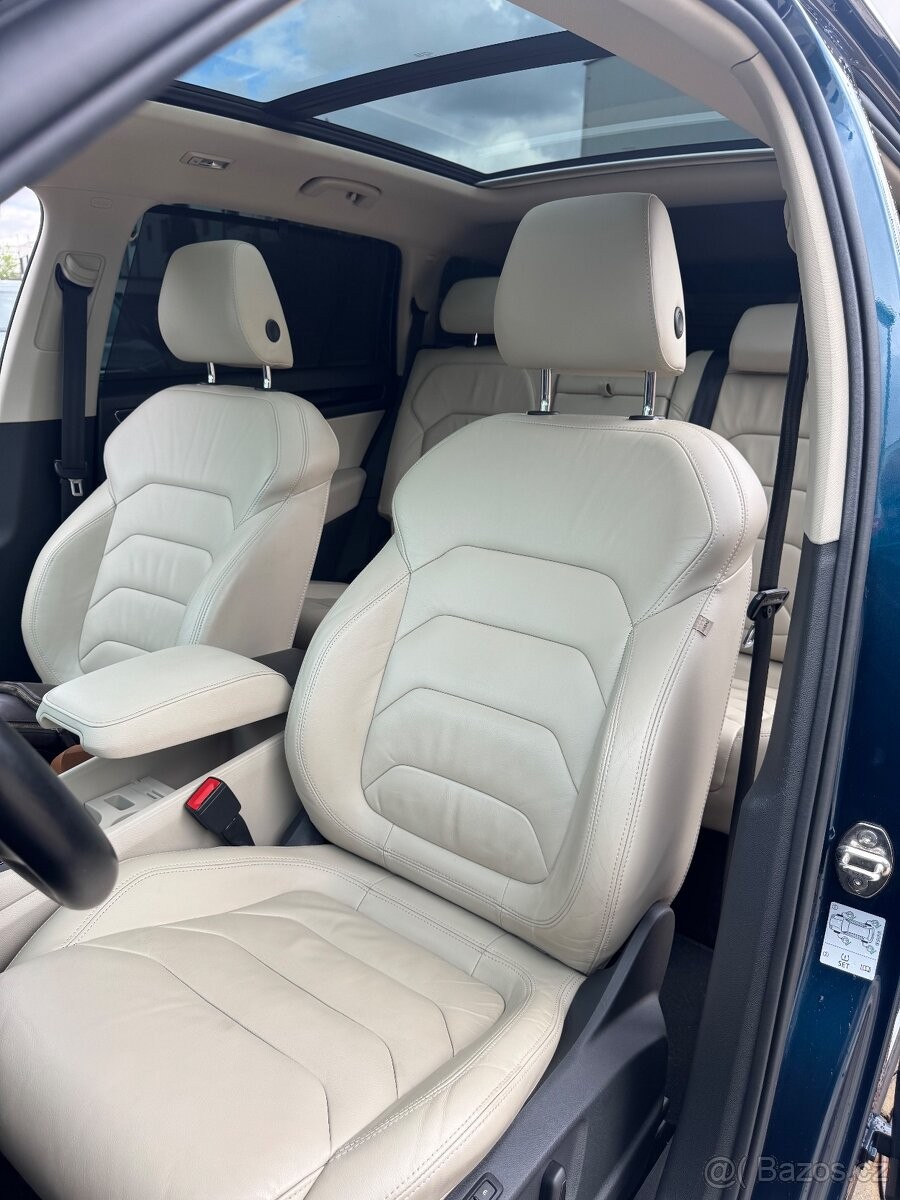 skoda-kodiaq-2-0 - 6