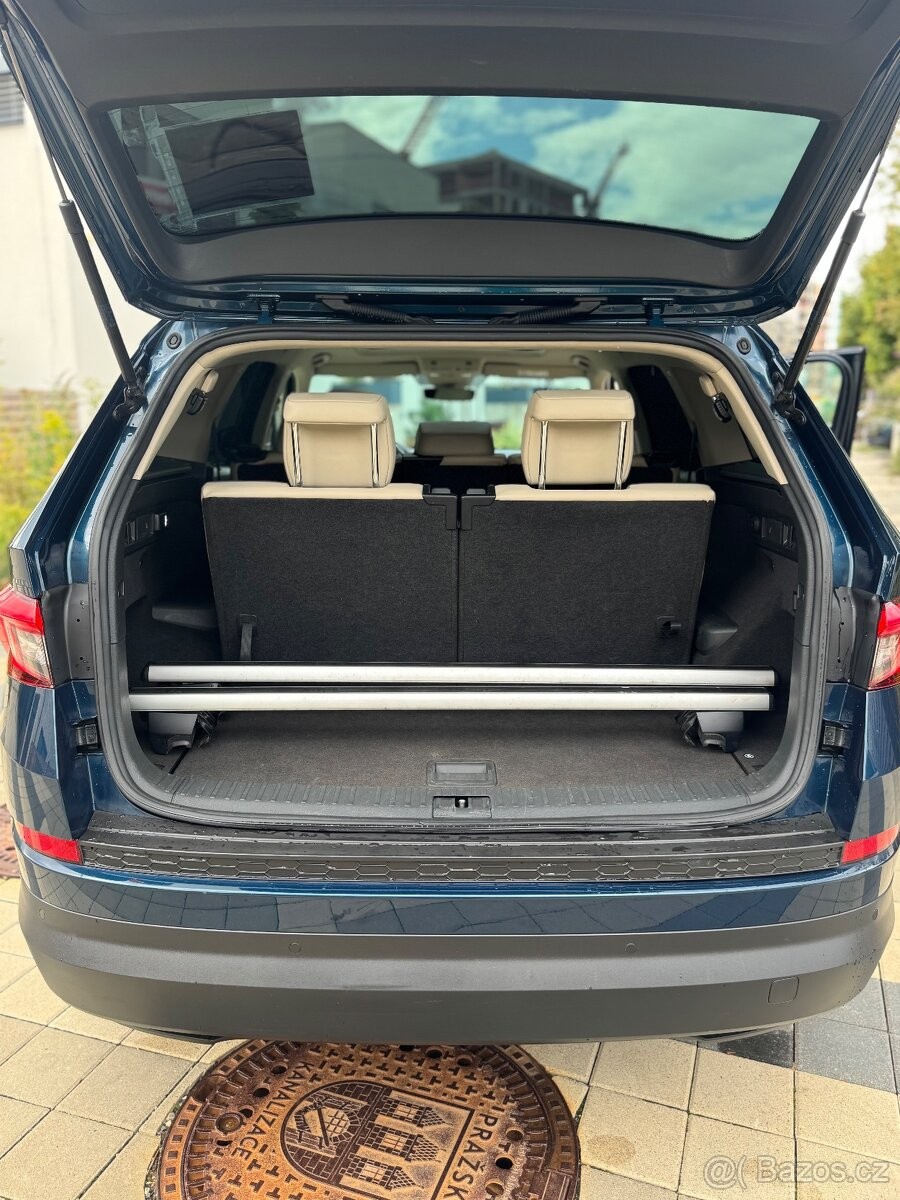 skoda-kodiaq-2-0 - 9