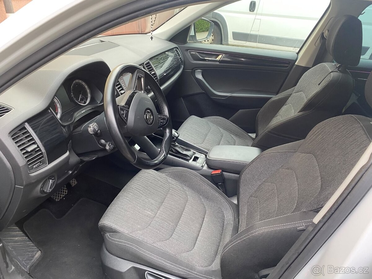 skoda-kodiaq-2-0-tdi-110kw - 2