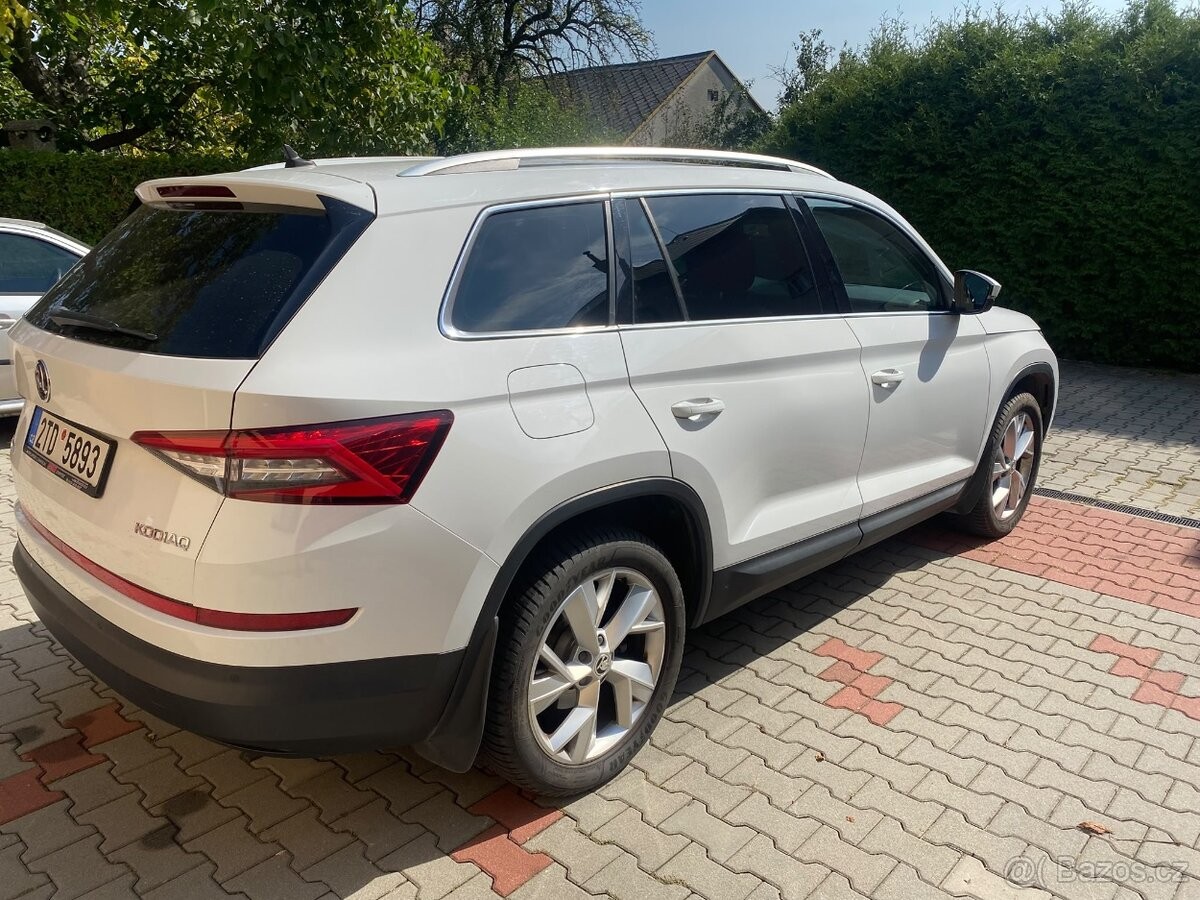 skoda-kodiaq-2-0-tdi-110kw - 4