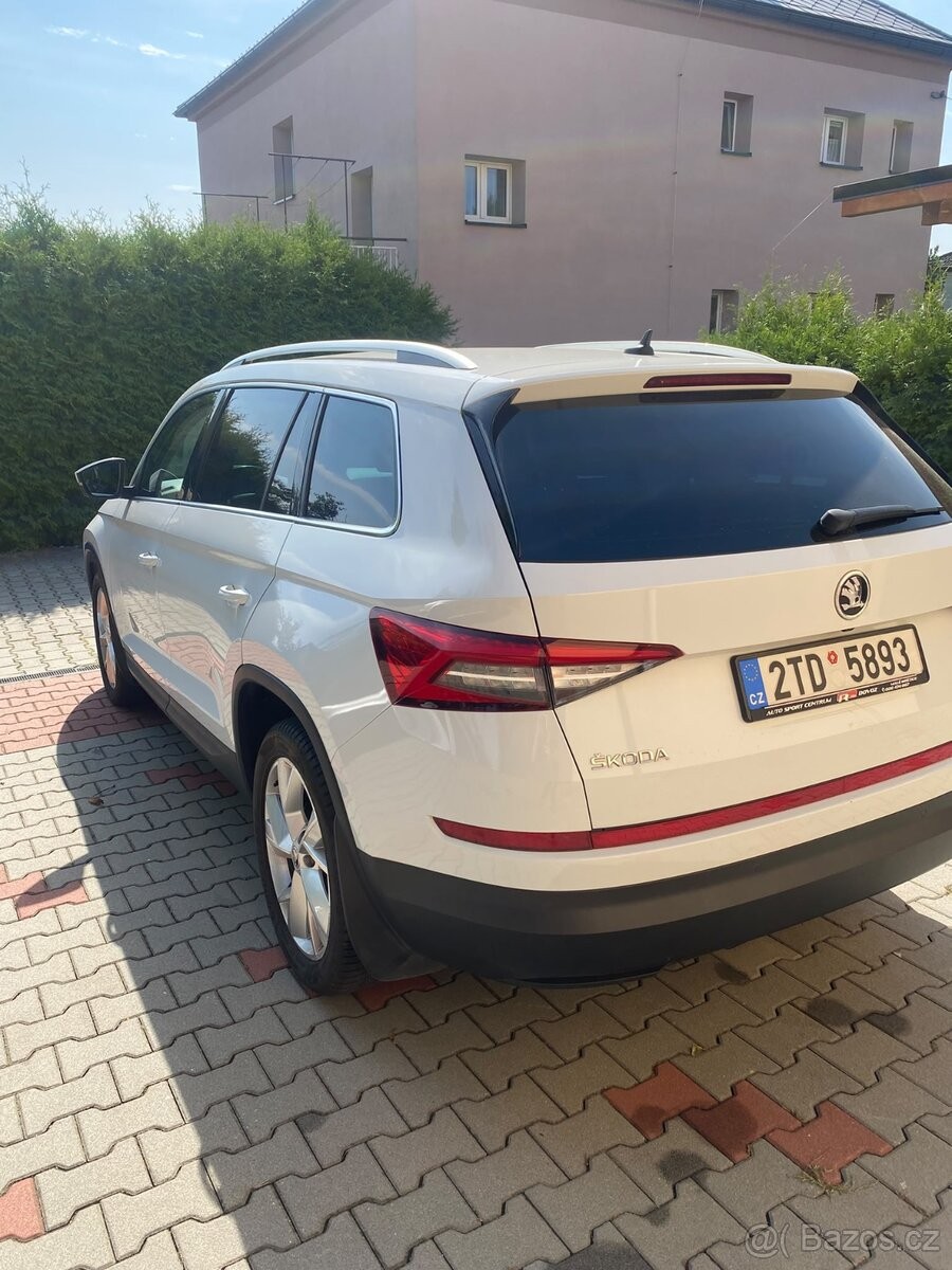 skoda-kodiaq-2-0-tdi-110kw - 5