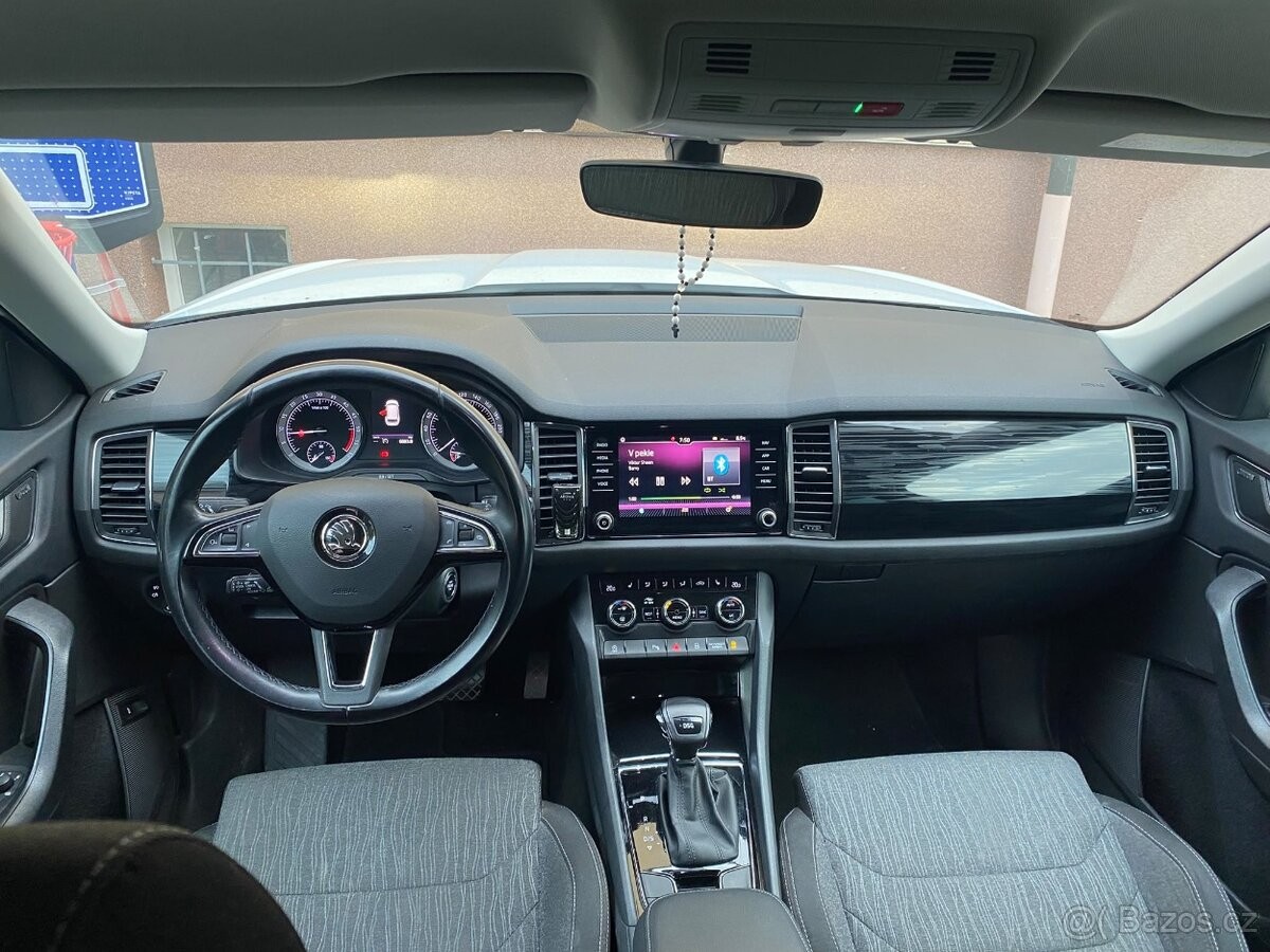 skoda-kodiaq-2-0-tdi-110kw - 6