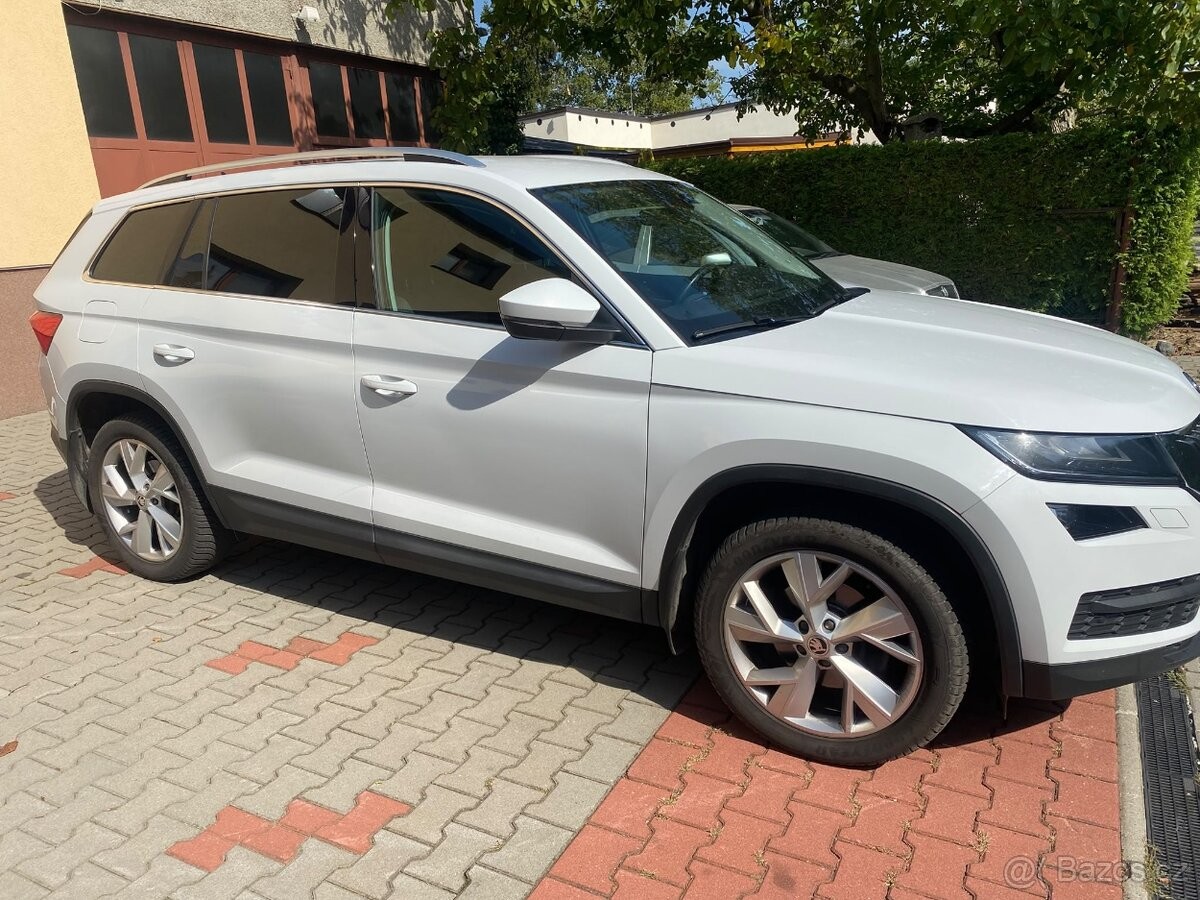 skoda-kodiaq-2-0-tdi-110kw - 7