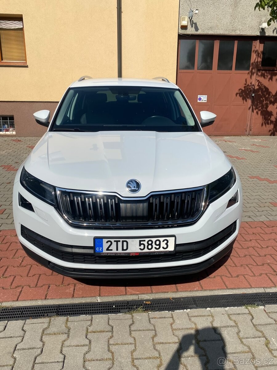 skoda-kodiaq-2-0-tdi-110kw - 8