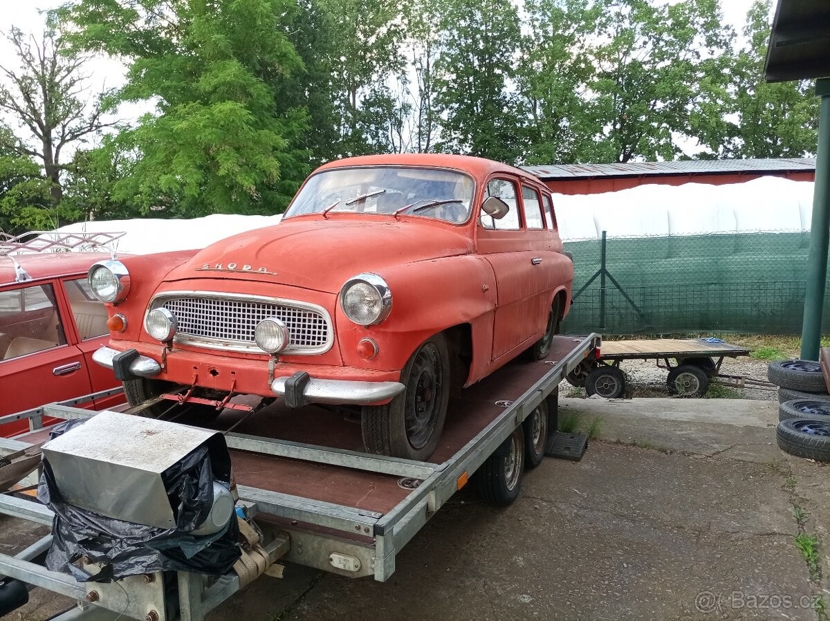 skoda-octavia-1-2 - 1