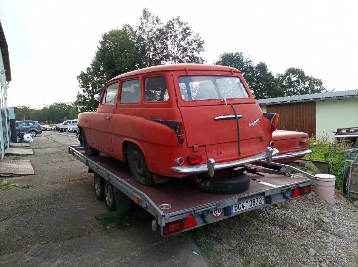 skoda-octavia-1-2 - 2