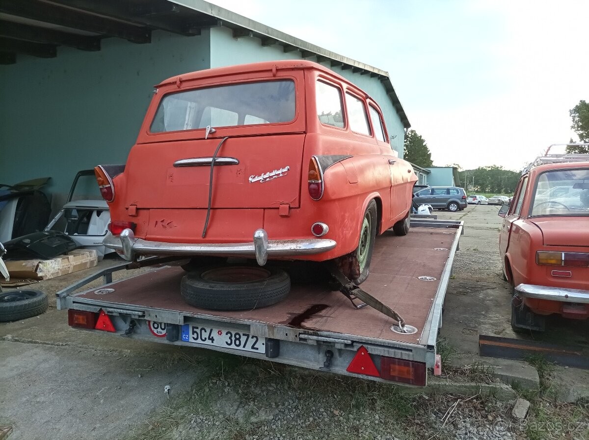 skoda-octavia-1-2 - 3