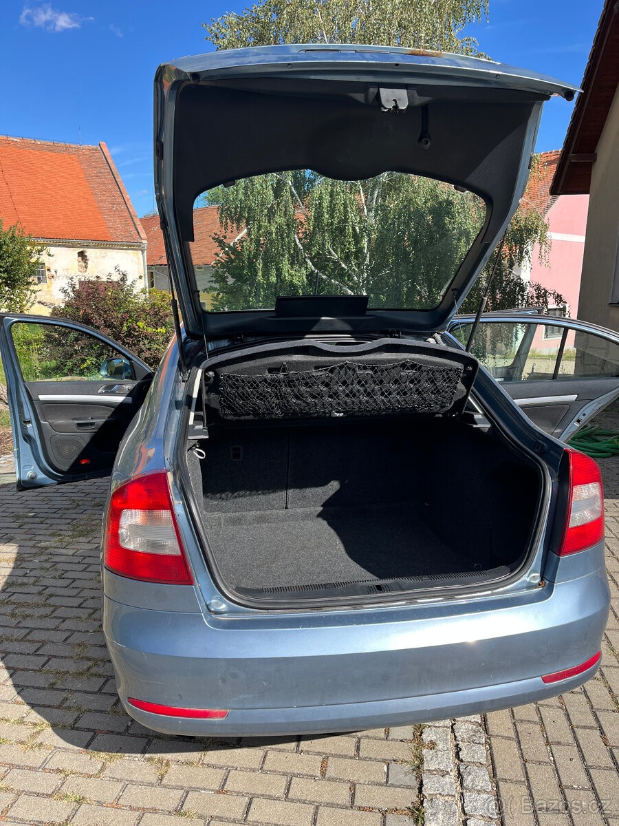 skoda-octavia-1-6-tdi-77kw - 3