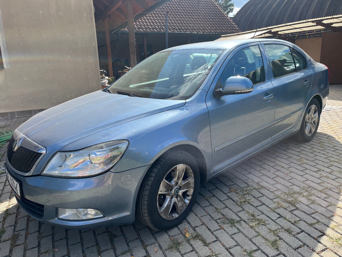 skoda-octavia-1-6-tdi-77kw - 9