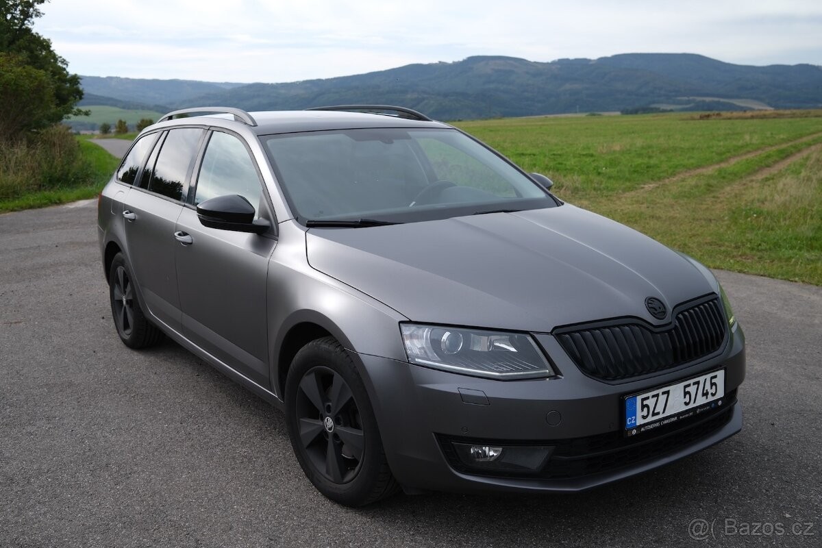 skoda-octavia-2-0-tdi-110-kw-4-4 - 1
