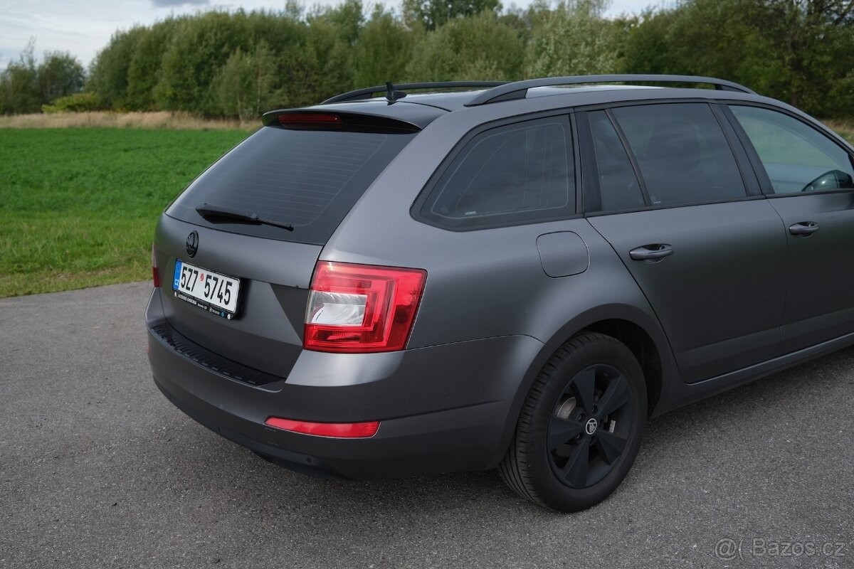 skoda-octavia-2-0-tdi-110-kw-4-4 - 2