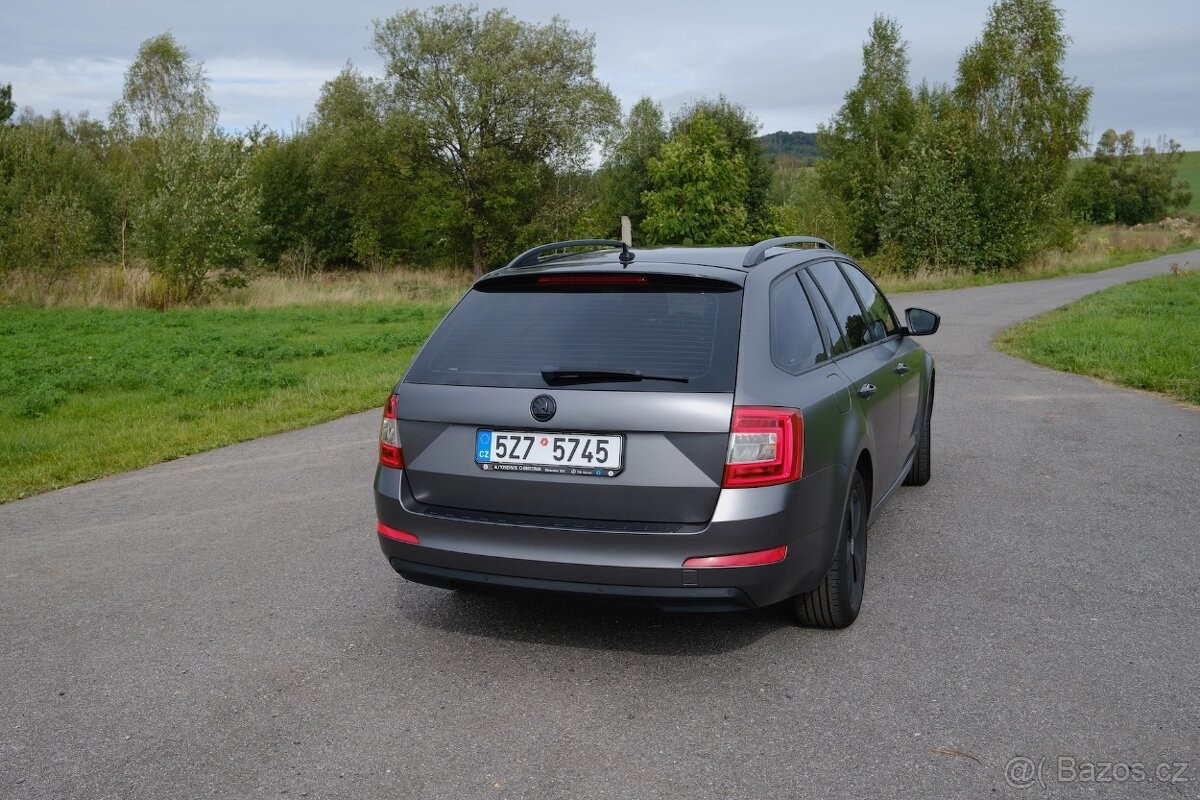 skoda-octavia-2-0-tdi-110-kw-4-4 - 3