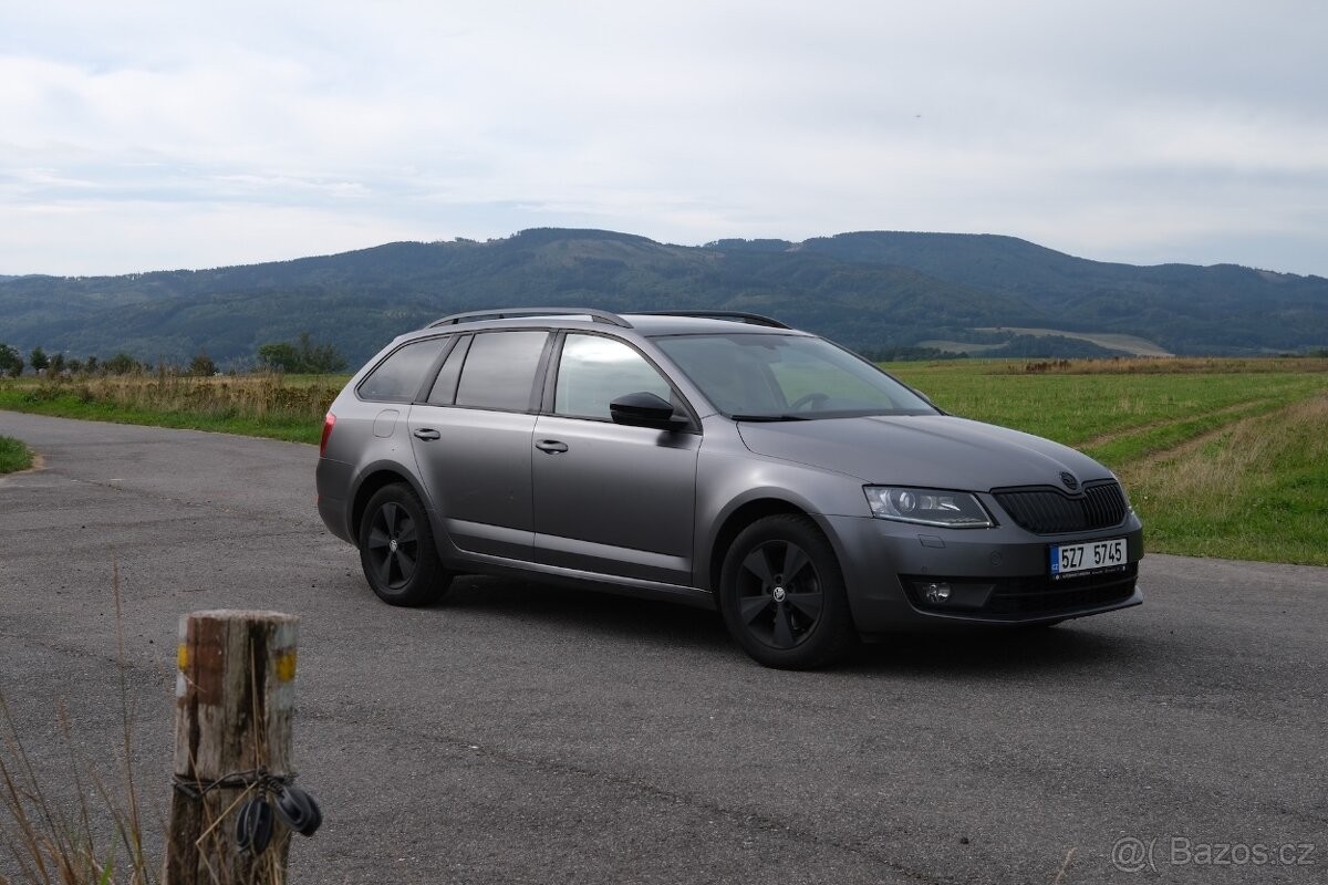 skoda-octavia-2-0-tdi-110-kw-4-4 - 5