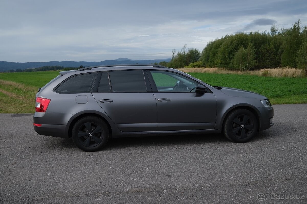 skoda-octavia-2-0-tdi-110-kw-4-4 - 6
