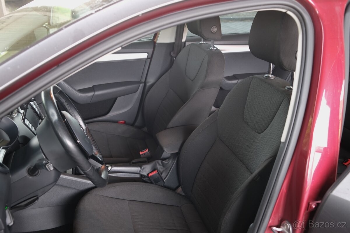 skoda-octavia-2-0-tdi-110-kw-4-4 - 7