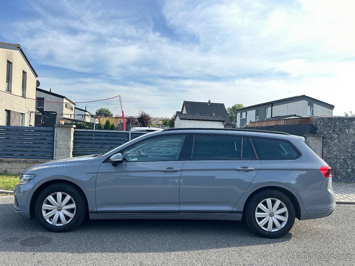 volkswagen-passat-2-0 - 5