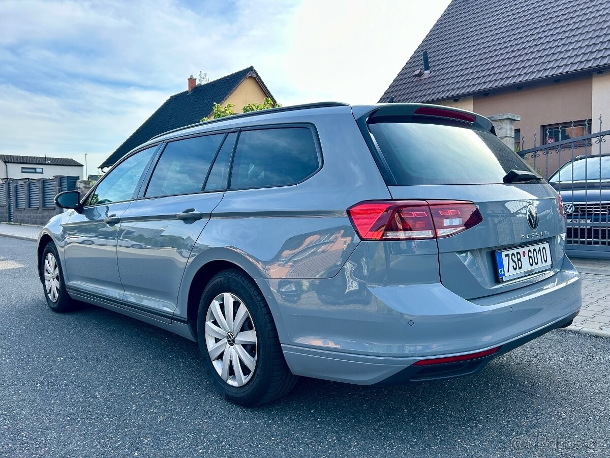 volkswagen-passat-2-0 - 7