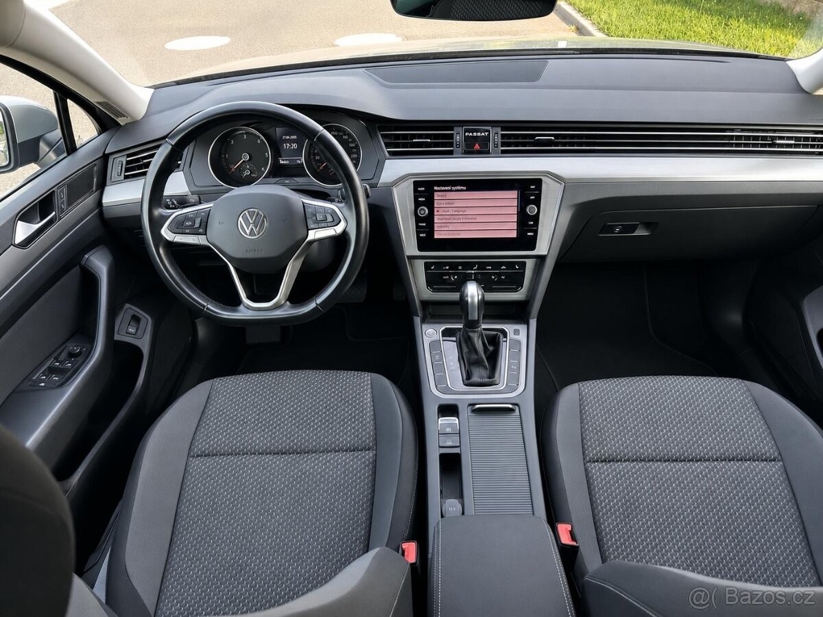 volkswagen-passat-2-0 - 8