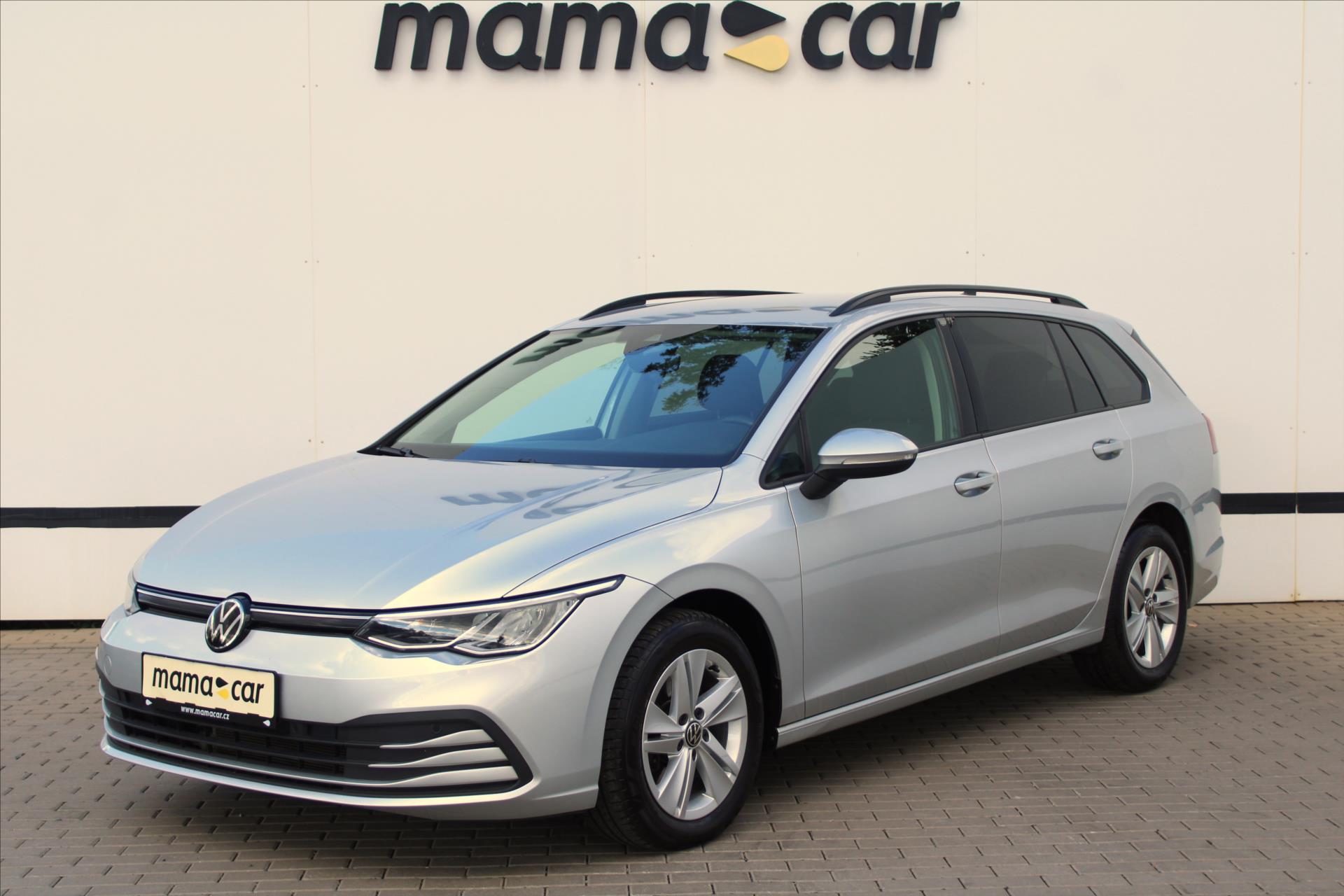 volkswagen-golf-2-0-tdi-life-business-navi-acc - 2