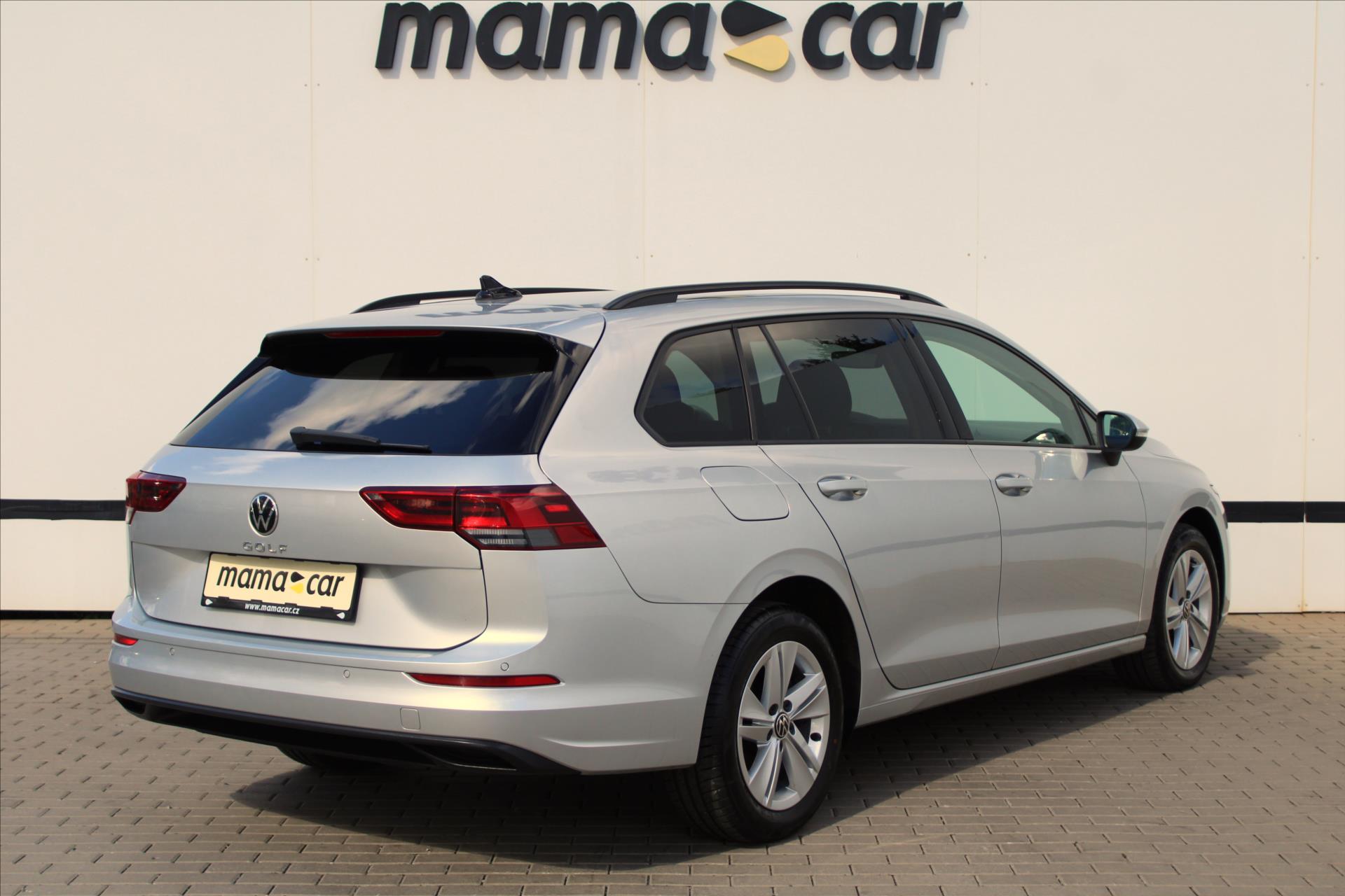 volkswagen-golf-2-0-tdi-life-business-navi-acc - 6