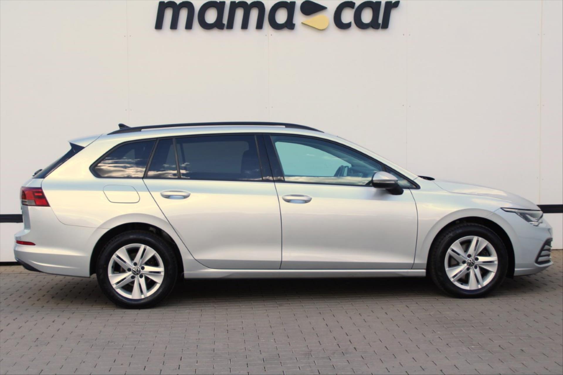 volkswagen-golf-2-0-tdi-life-business-navi-acc - 7