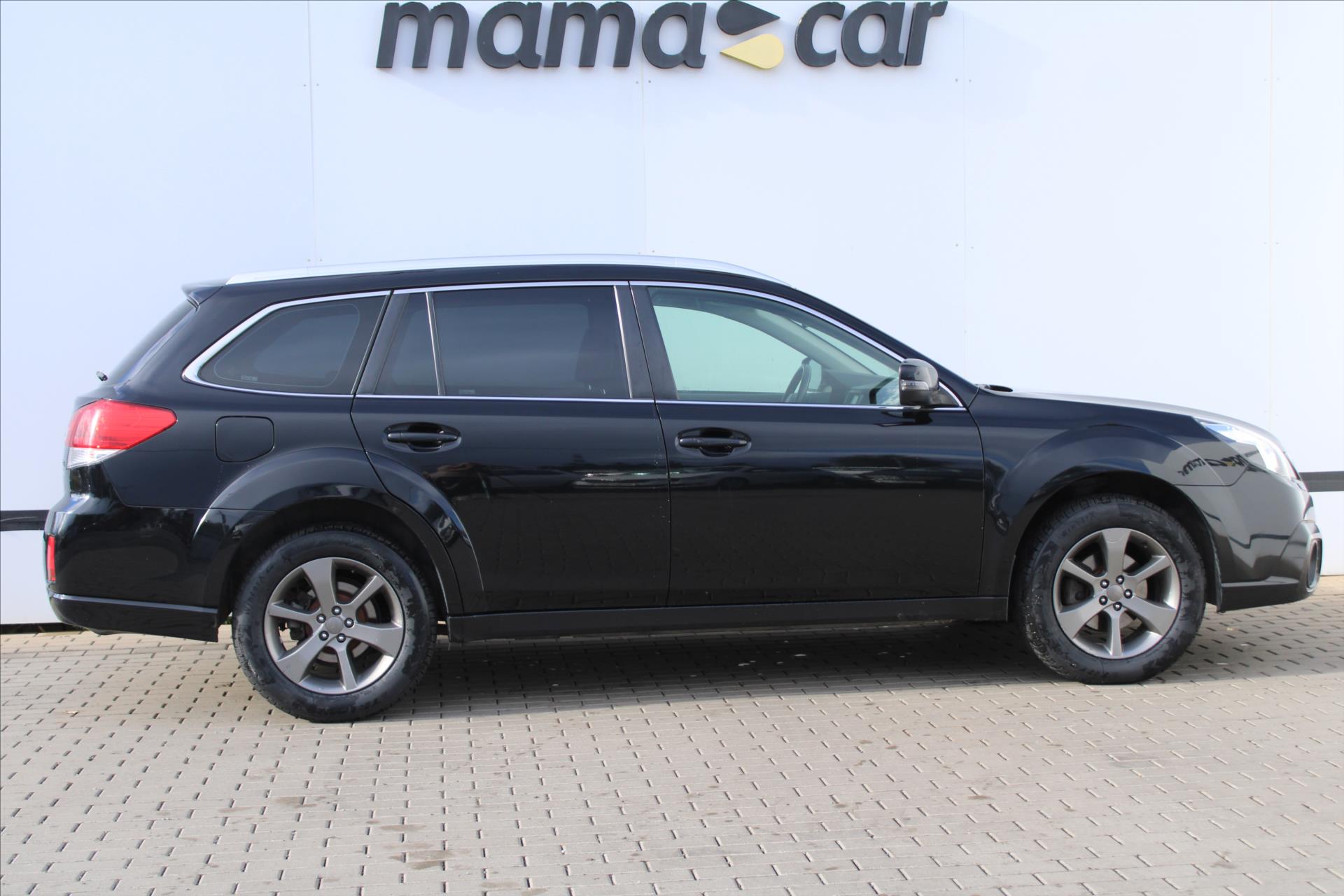 subaru-outback-2-5i-127kw-automat-awd-cr - 1