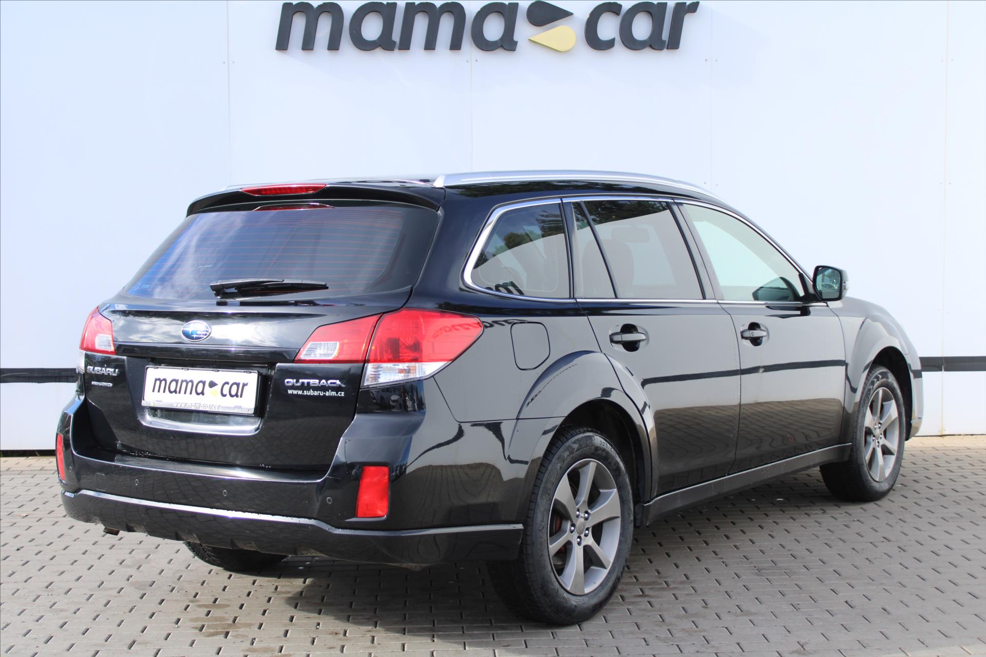 subaru-outback-2-5i-127kw-automat-awd-cr - 2