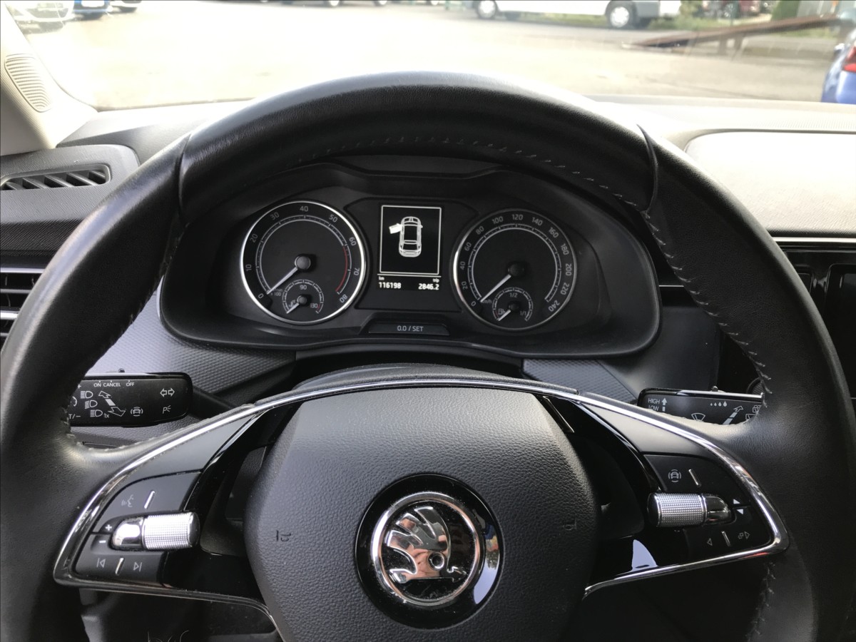 skoda-scala-1-0-tsi-81kw - 7