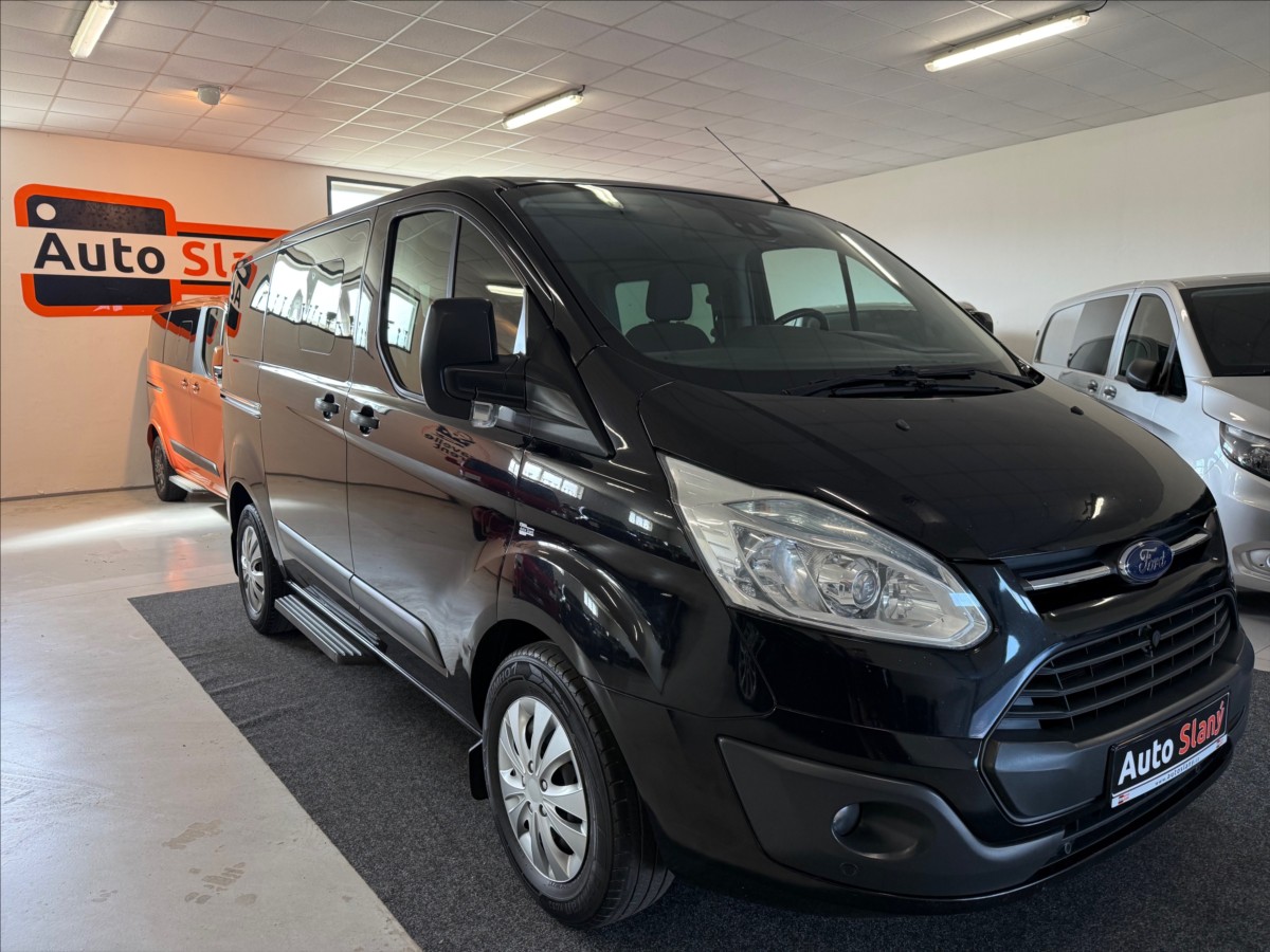 ford-tourneo-custom-2-2-9mist-92kw-po-servisu - 1