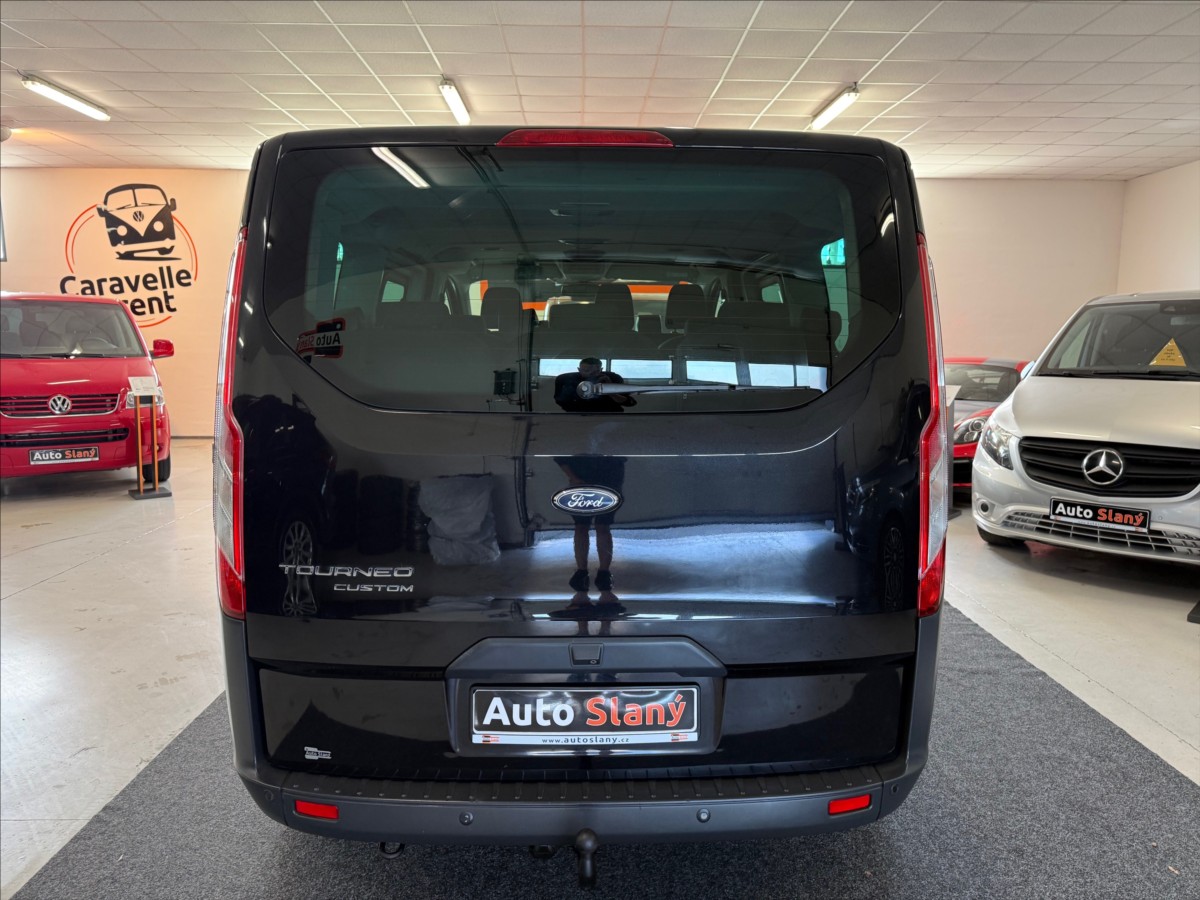 ford-tourneo-custom-2-2-9mist-92kw-po-servisu - 7