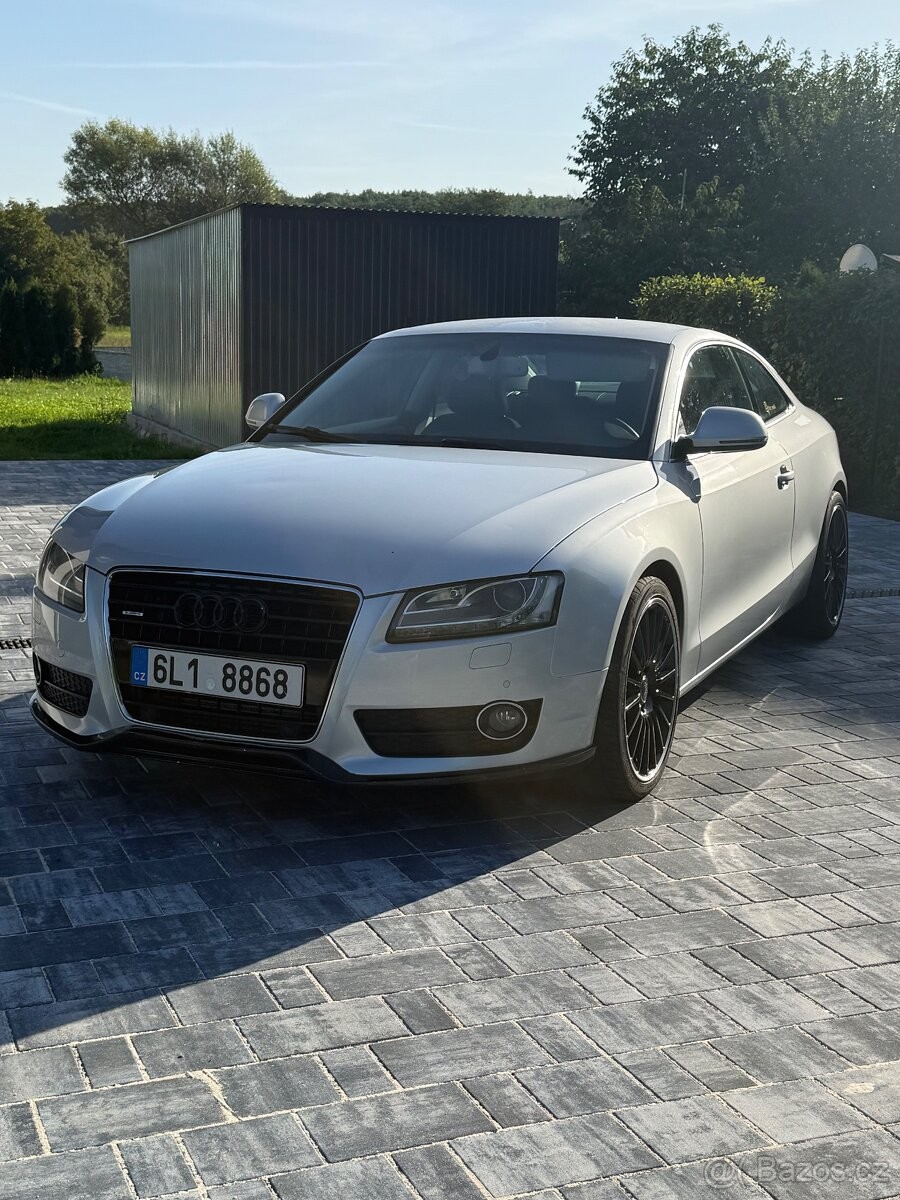 audi-a5-3-0-tdi-quattro-176-kw-manual - 9