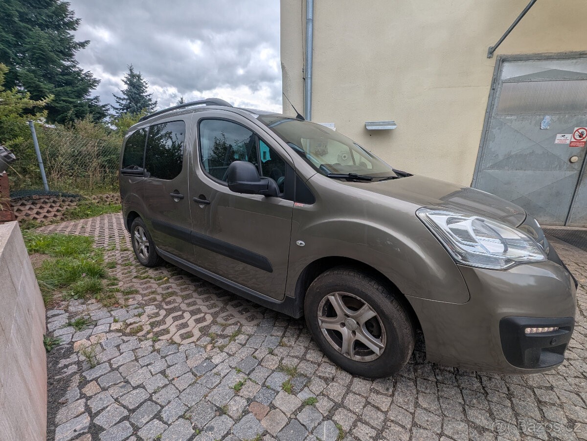 citroen-berlingo-1-6 - 4
