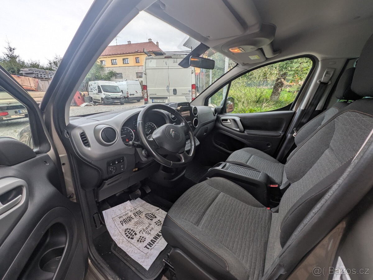 citroen-berlingo-1-6 - 5