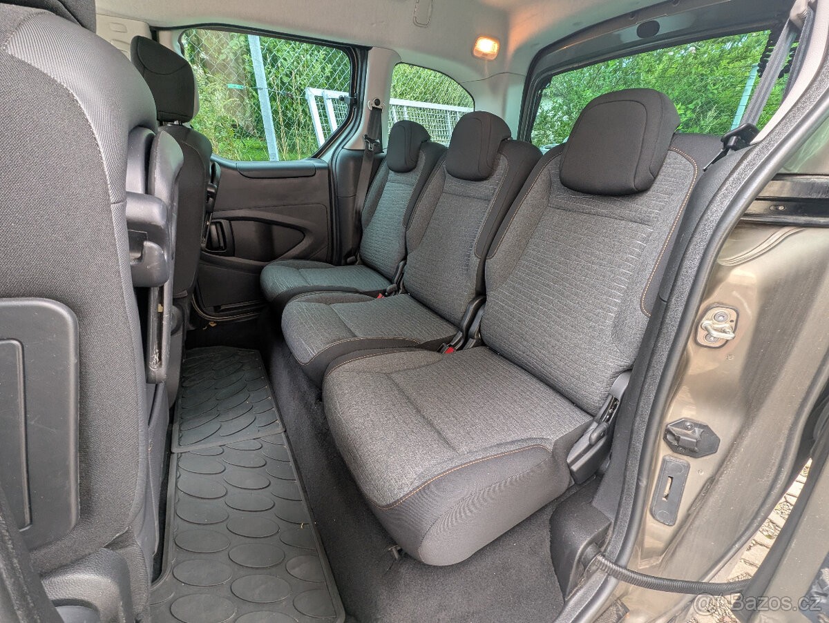 citroen-berlingo-1-6 - 6