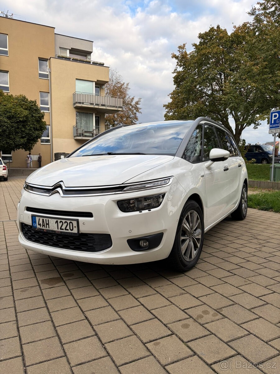 citroen-c4-picasso-2-0-hdi - 1