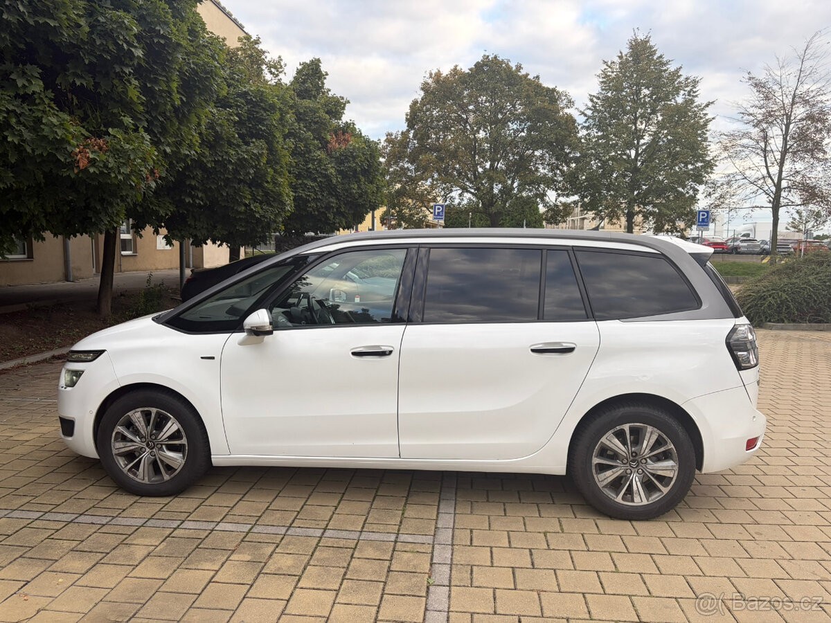 citroen-c4-picasso-2-0-hdi - 2