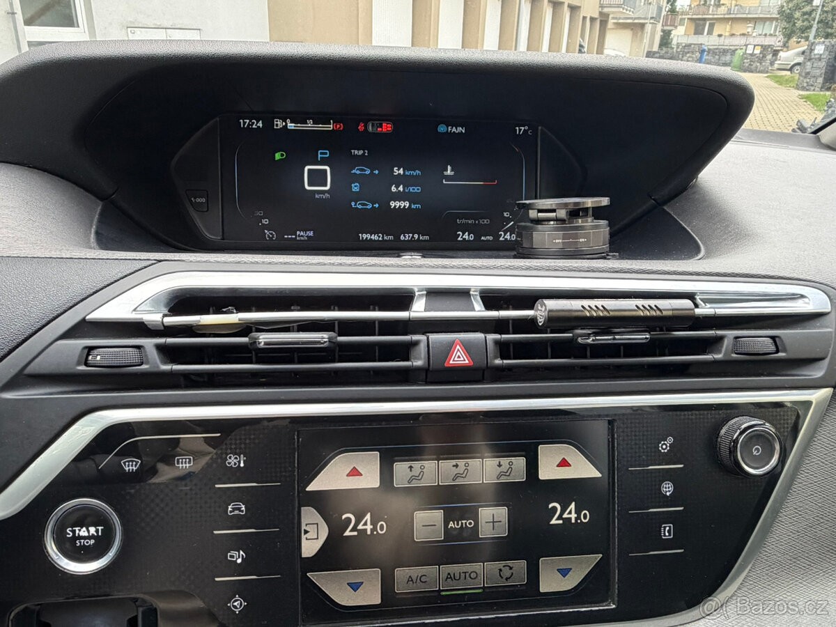 citroen-c4-picasso-2-0-hdi - 5
