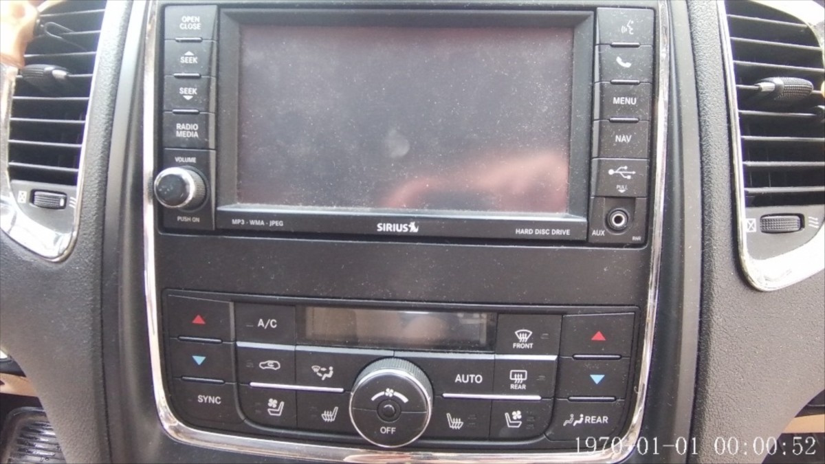 dodge-durango-5-7-v8-hemi-citadel-lpg-2011 - 2