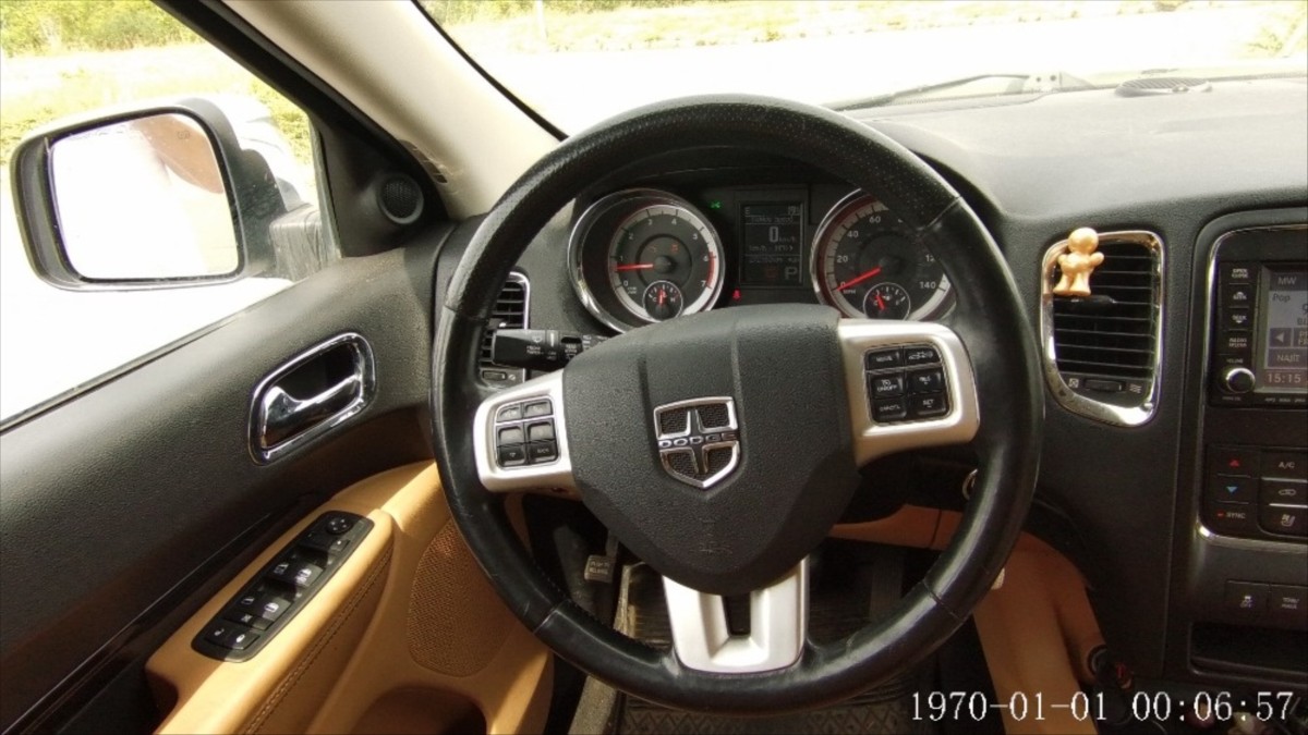 dodge-durango-5-7-v8-hemi-citadel-lpg-2011 - 3