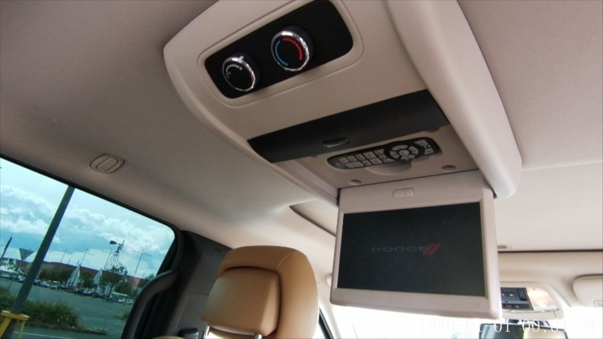 dodge-durango-5-7-v8-hemi-citadel-lpg-2011 - 4