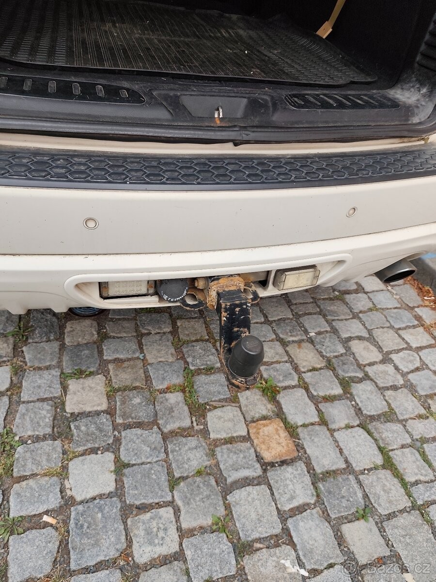 dodge-durango-5-7-v8-hemi-citadel-lpg-2011 - 6