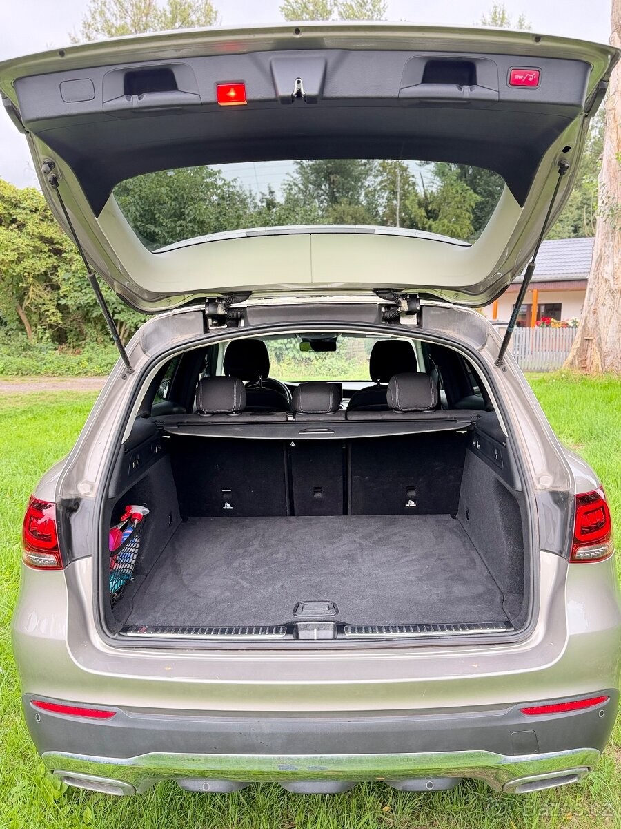 mercedes-benz-glc-2-0-220-d-4matic-2022 - 2