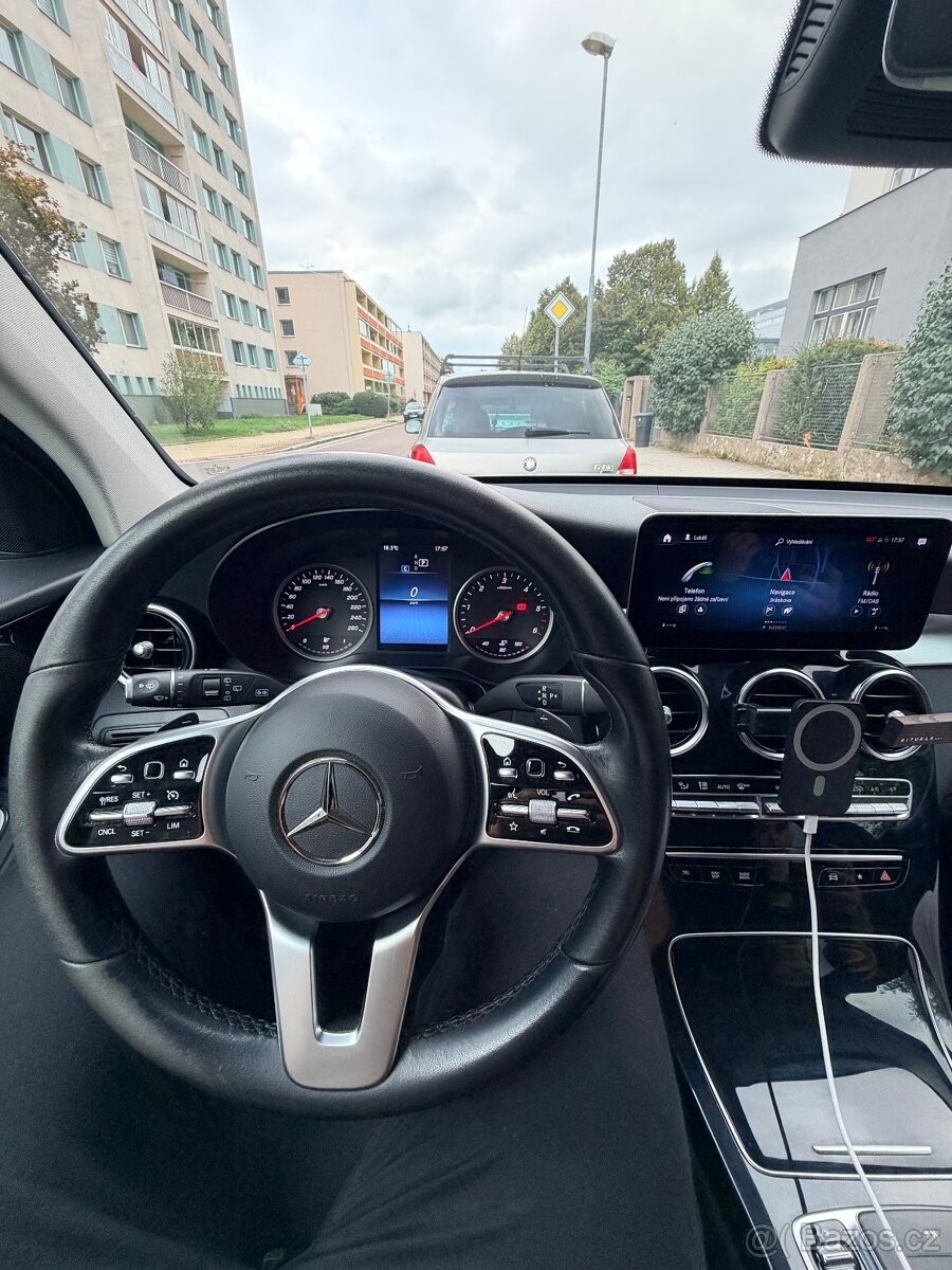 mercedes-benz-glc-2-0-220-d-4matic-2022 - 5
