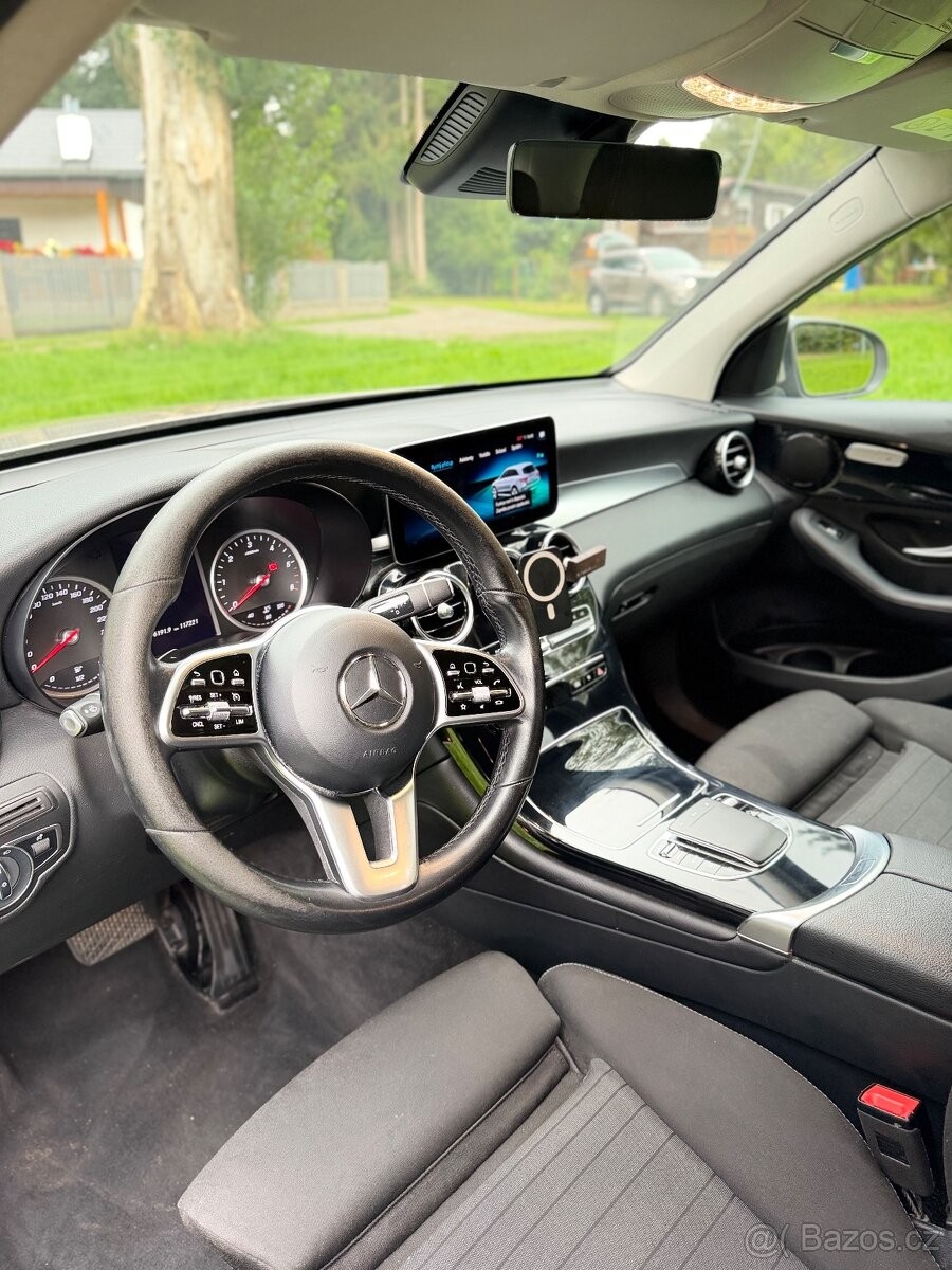 mercedes-benz-glc-2-0-220-d-4matic-2022 - 6