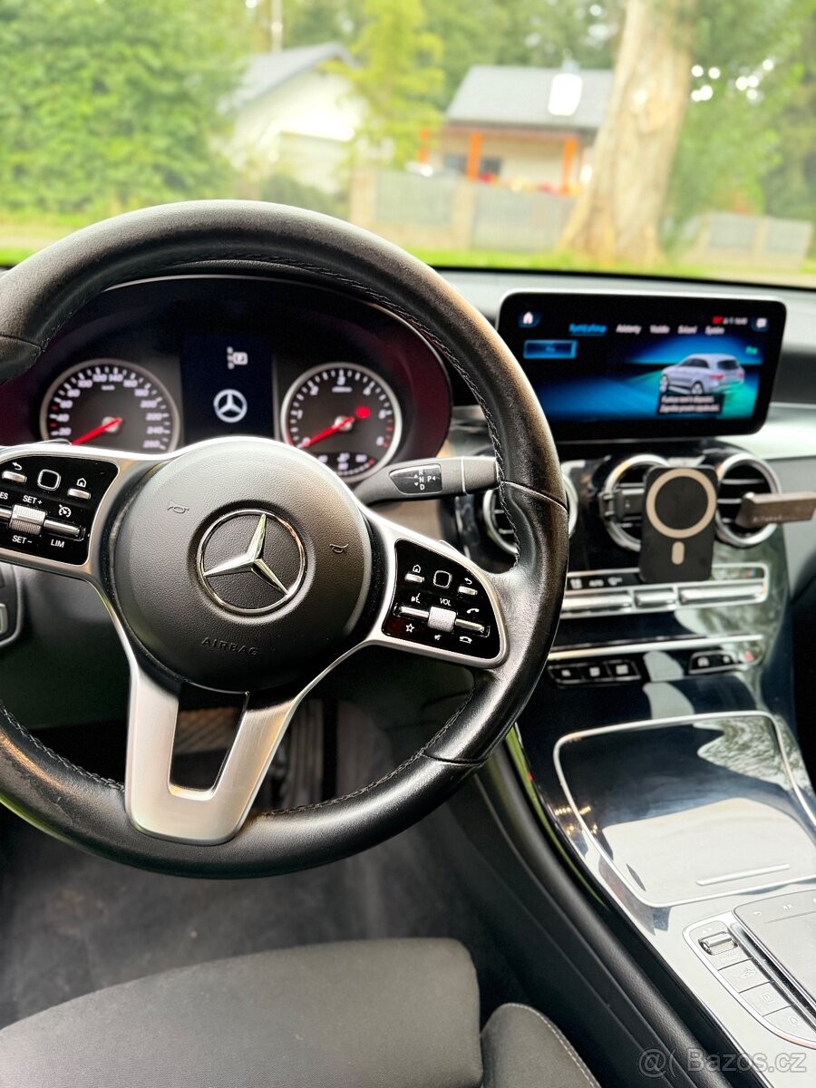 mercedes-benz-glc-2-0-220-d-4matic-2022 - 7