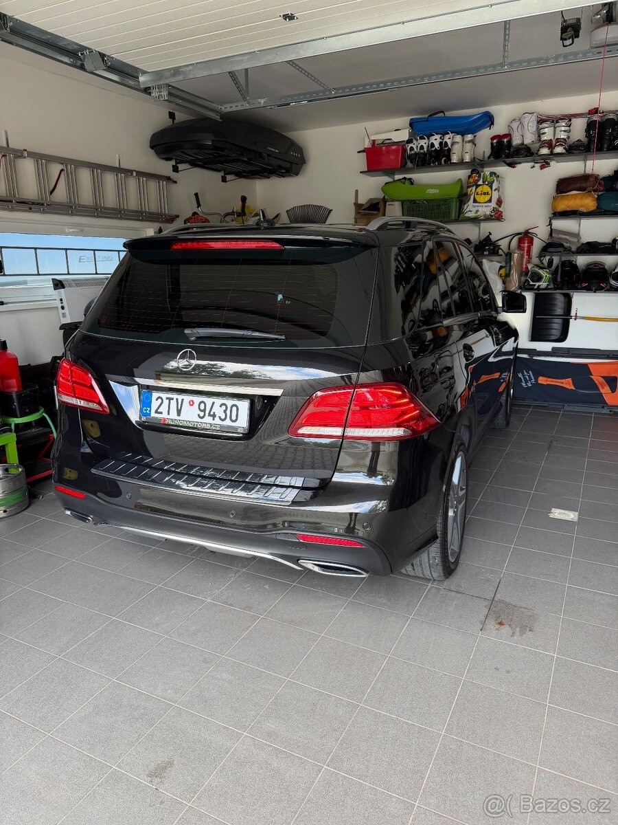 mercedes-benz-gle-350d - 9