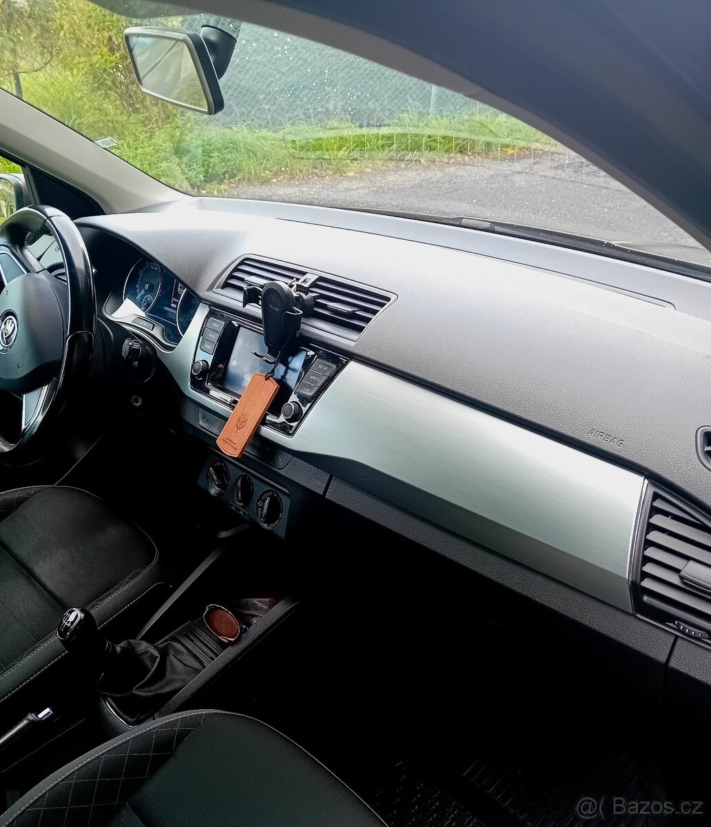 skoda-fabia-1-0 - 3