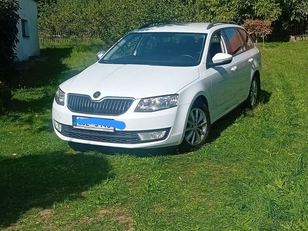skoda-octavia-1-6-tdi - 2