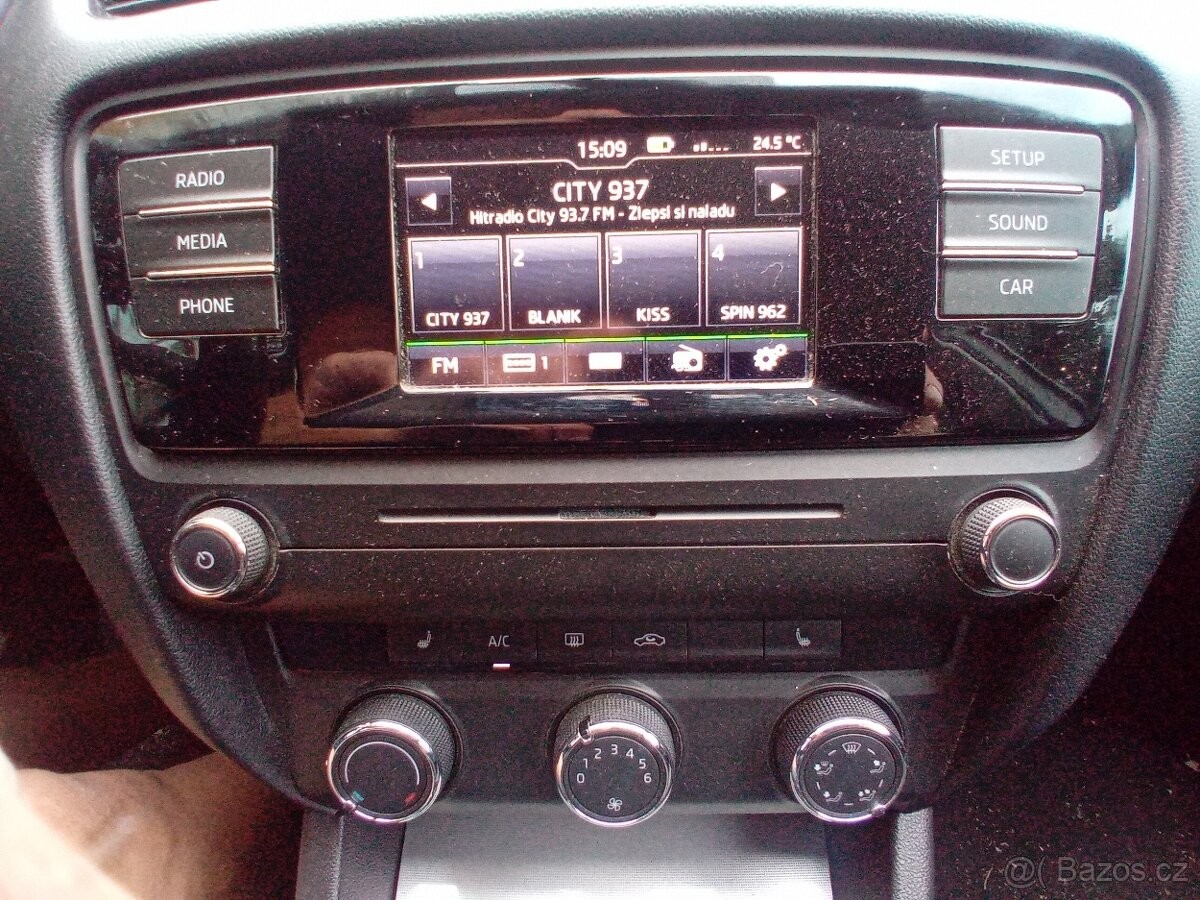 skoda-octavia-1-6-tdi - 5